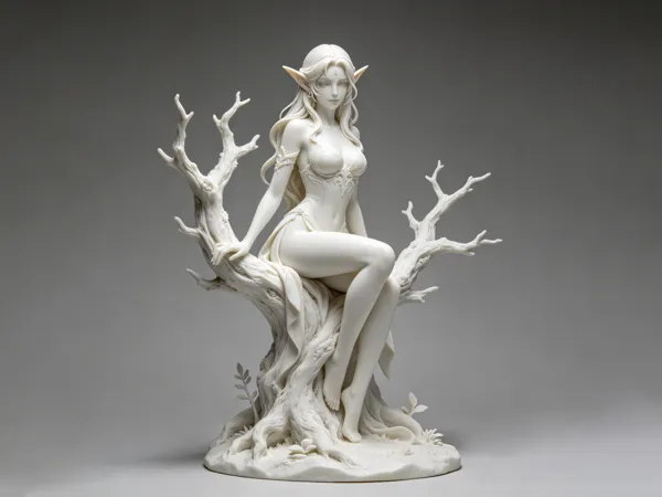 https://makerworld.bblmw.com/makerworld/model/DSM00000002929746/design/b9735012b0451ece.jpg