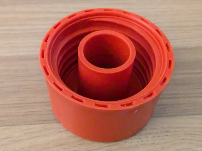 filter_cleaner_adapter_1.5SAE_thread