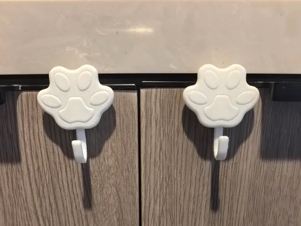 https://makerworld.bblmw.com/makerworld/model/DSM00000002930933/design/091cef2c967becbb.jpg