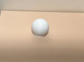 1比64 石墩，汽车微缩场景石墩配件