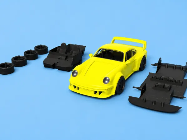 https://makerworld.bblmw.com/makerworld/model/DSM00000002931219/design/c748bf509829bcc8.png