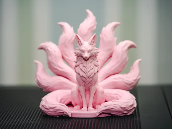 https://makerworld.bblmw.com/makerworld/model/DSM00000002931396/design/5ca02fc7f7d9e1b7.jpg
