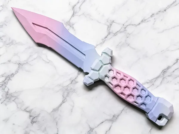 https://makerworld.bblmw.com/makerworld/model/DSM00000002931505/design/8ee8826e4251ad96.png