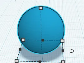 Ball