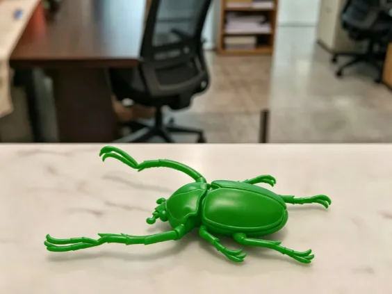 https://makerworld.bblmw.com/makerworld/model/DSM00000002931684/design/b1245e9ece5bf058.png