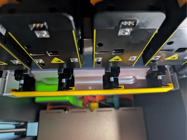 https://makerworld.bblmw.com/makerworld/model/DSM00000002932159/design/0b9b1c3480d26609.jpg
