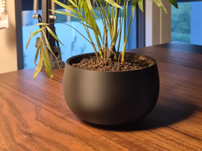 Blumentopf