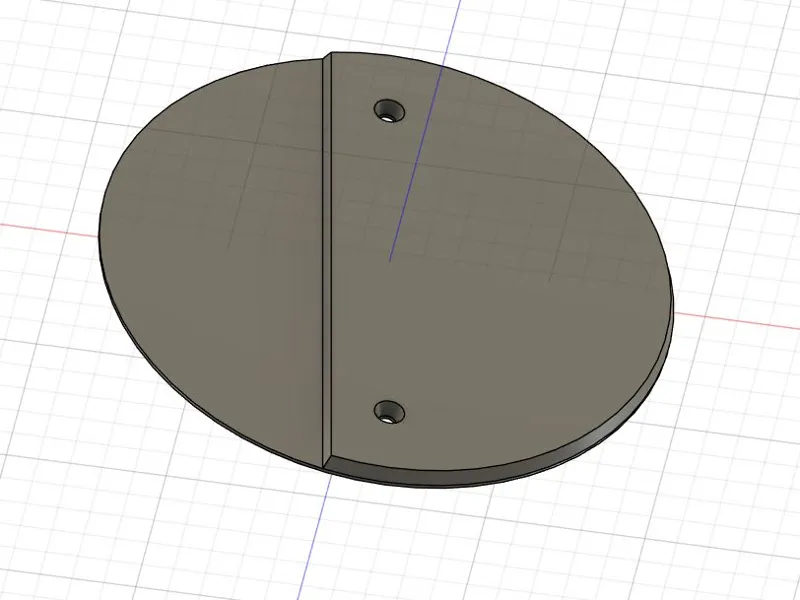 Electrical outlet cover