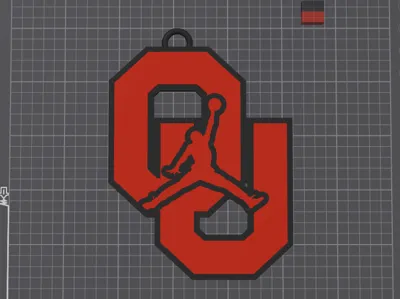 Sooner Hype Chain