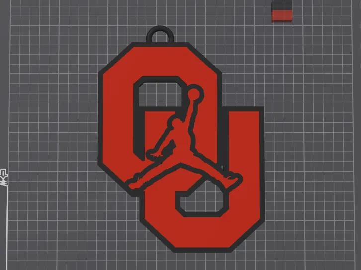 Sooner Hype Chain