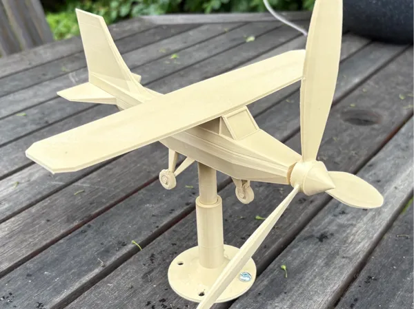 https://makerworld.bblmw.com/makerworld/model/DSM00000002932899/design/1905eed948701418.jpg