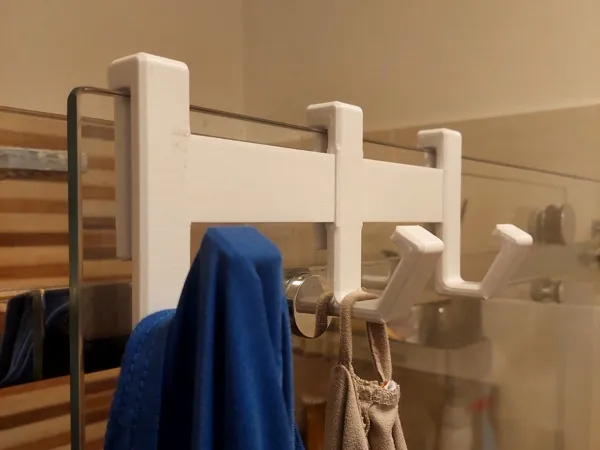 https://makerworld.bblmw.com/makerworld/model/DSM00000002932945/design/985c62ca80675c86.jpg