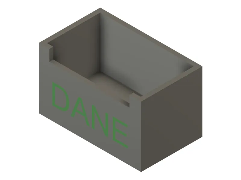 dane