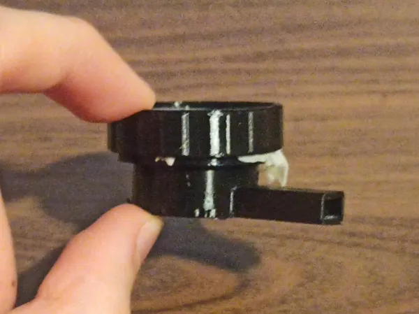 https://makerworld.bblmw.com/makerworld/model/DSM00000002933367/design/bf99ee9f9619060b.jpg