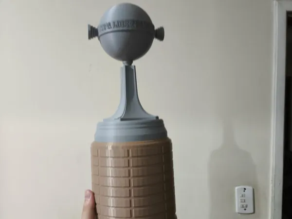 https://makerworld.bblmw.com/makerworld/model/DSM00000002933385/design/94e57055ca0f25a3.jpeg