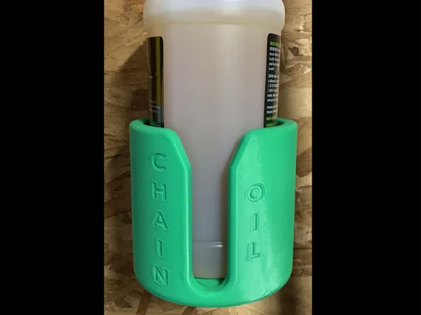 https://makerworld.bblmw.com/makerworld/model/DSM00000002933497/design/80634027118736a7.jpg