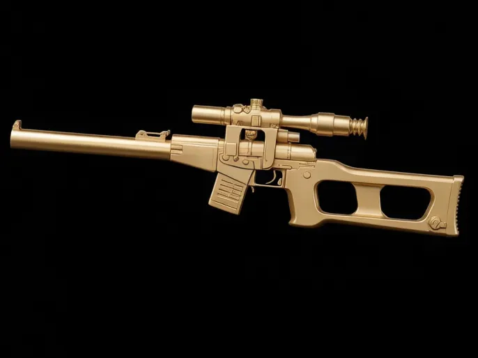 VSS