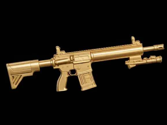 M417