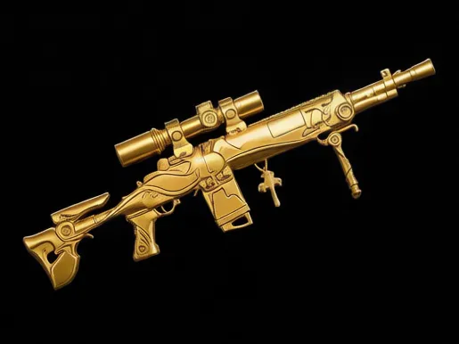 MK14妹控