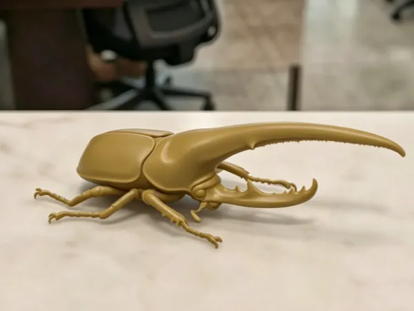https://makerworld.bblmw.com/makerworld/model/DSM00000002933630/design/736e12e945b82f7f.png