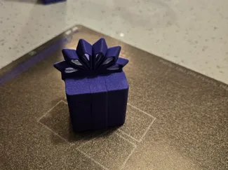 gift box