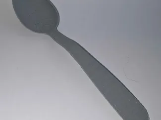 Spoon