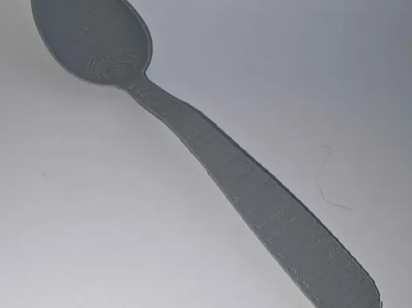 Spoon