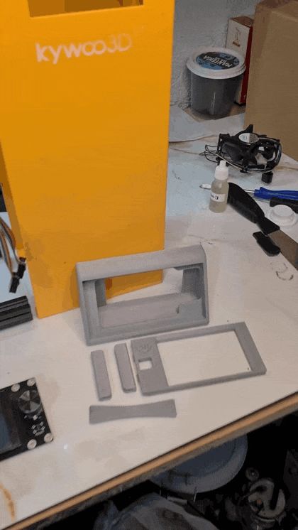 https://makerworld.bblmw.com/makerworld/model/DSM00000002933922/design/bfb5b45576f3c342.gif