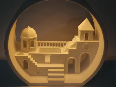 Monument Valley 6