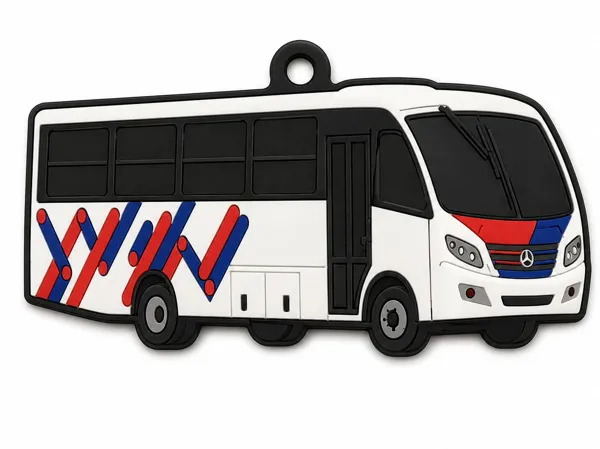 https://makerworld.bblmw.com/makerworld/model/DSM00000002934009/design/58650746bbdca998.jpeg
