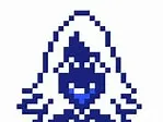 roulxs kaard key head