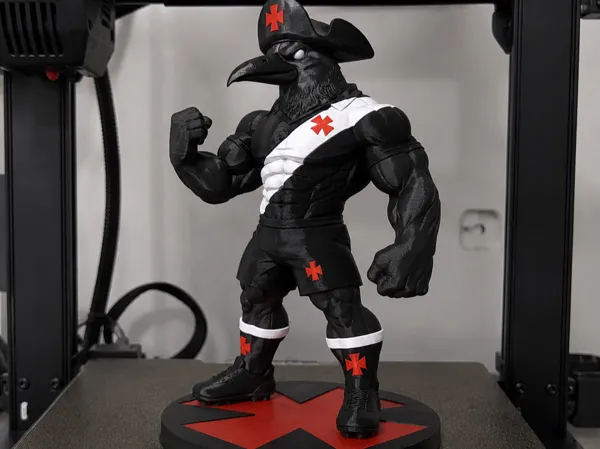 https://makerworld.bblmw.com/makerworld/model/DSM00000002934258/design/a7cb055ef4b8be00.png