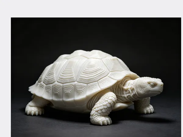 https://makerworld.bblmw.com/makerworld/model/DSM00000002934342/design/131f9f7e04ae58e3.png