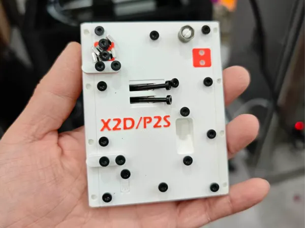 https://makerworld.bblmw.com/makerworld/model/DSM00000002934470/design/d494e843f5a35743.jpg
