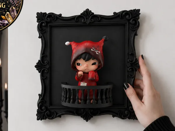 https://makerworld.bblmw.com/makerworld/model/DSM00000002934484/design/c2c40825b59d2b50.png