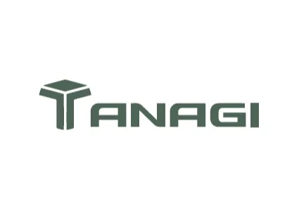 anagi