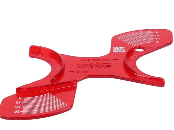 https://makerworld.bblmw.com/makerworld/model/DSM00000002934838/design/951198400f53c512.png