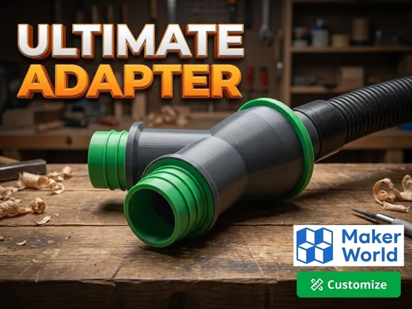 https://makerworld.bblmw.com/makerworld/model/DSM00000002934890/design/924f8973e4f76d63.jpeg