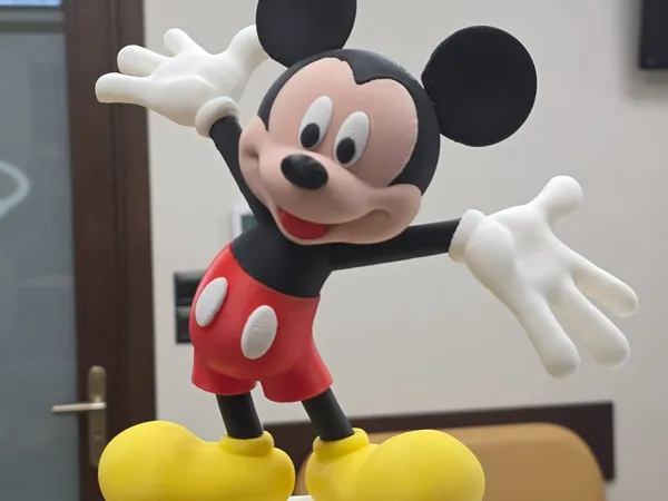 https://makerworld.bblmw.com/makerworld/model/DSM00000002935253/design/ca3240a42a556171.jpeg