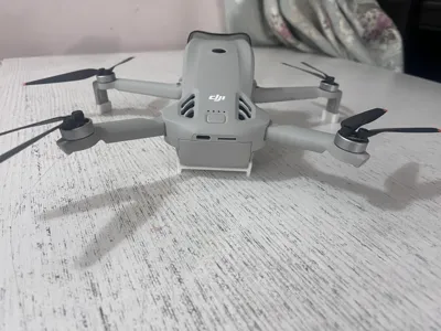 DJI Lito1/LitoX1 Riser Landing Gear