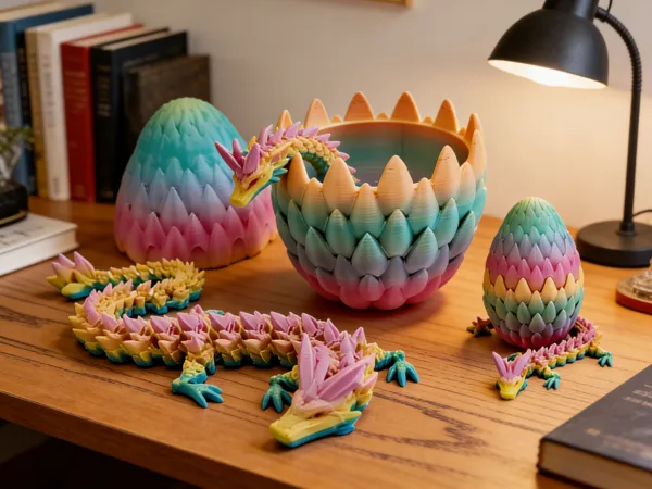 https://makerworld.bblmw.com/makerworld/model/DSM00000002935261/design/78ce89f2bbe31476.png