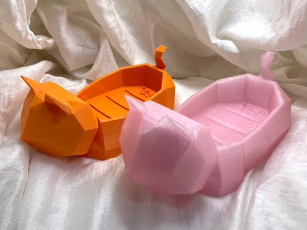 https://makerworld.bblmw.com/makerworld/model/DSM00000002935306/design/f10fbcb4dd38bf9b.jpg