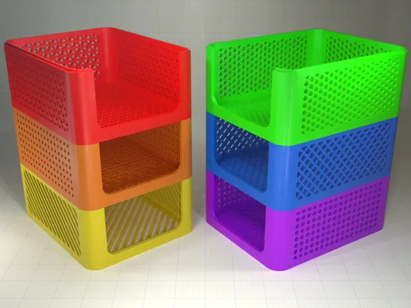 https://makerworld.bblmw.com/makerworld/model/DSM00000002935331/design/2025-12-07_5b019a5d3389f.jpeg