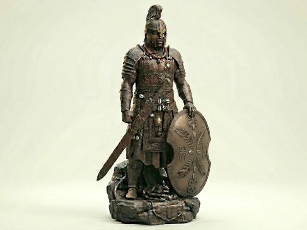 https://makerworld.bblmw.com/makerworld/model/DSM00000002935547/design/d55d11a2f7b21560.png