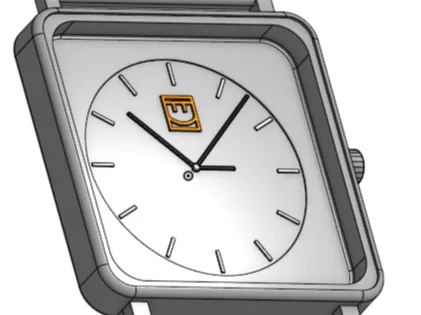 https://makerworld.bblmw.com/makerworld/model/DSM00000002935716/design/7fc858fa4799bcaa.png