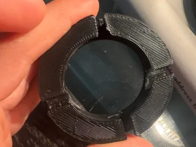 mini disk