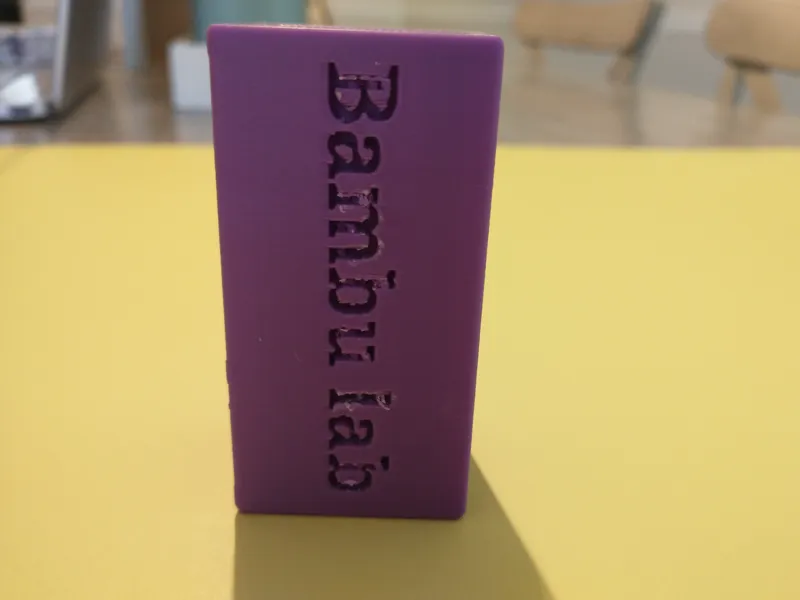 Scraper holder