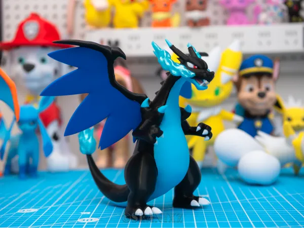 https://makerworld.bblmw.com/makerworld/model/DSM00000002936581/design/2511a2df907d6137.jpg