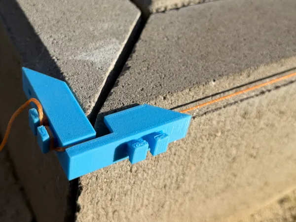 https://makerworld.bblmw.com/makerworld/model/DSM00000002936603/design/19a1e200c0c0162e.jpeg