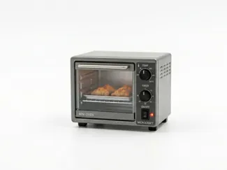Mini oven